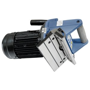 Kantenfräsmaschine KFM 200 M / 230 V