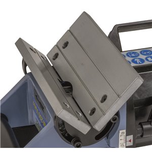 Kantenfräsmaschine KFM 200 Vario / 230 V