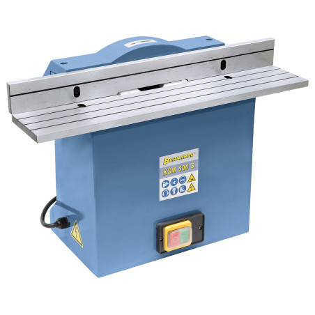 Kantenschleifmaschine KSM 500 S