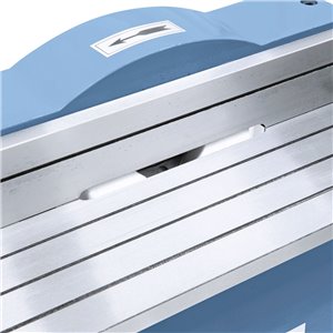 Kantenschleifmaschine KSM 500 S