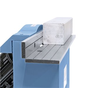 Kantenschleifmaschine KSM 500 S