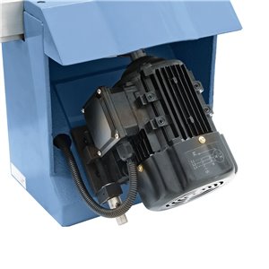 Kantenschleifmaschine KSM 500 S