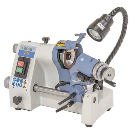 Stichelschleifmaschine U5M / 230 V