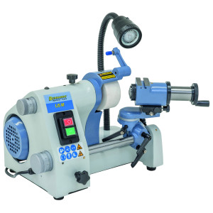 Stichelschleifmaschine U5M / 230 V