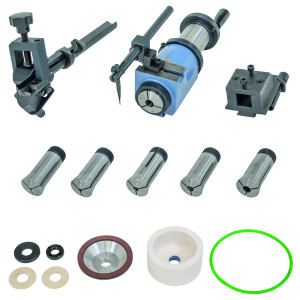 Stichelschleifmaschine U5M / 230 V