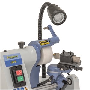 Stichelschleifmaschine U5M / 230 V