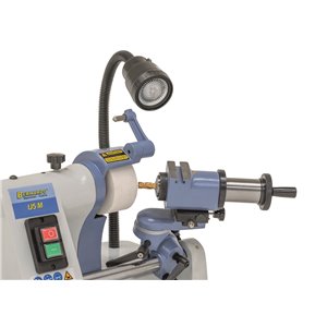 Stichelschleifmaschine U5M / 230 V