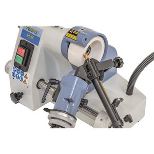 Stichelschleifmaschine U5M / 230 V