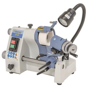 Stichelschleifmaschine U5M / 400 V