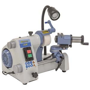 Stichelschleifmaschine U5M / 400 V