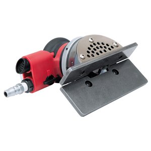 Pneumatische Kantenfräsmaschine PKFM 150