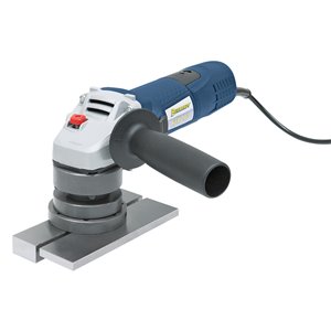 Kantenfräsmaschine KFM 140