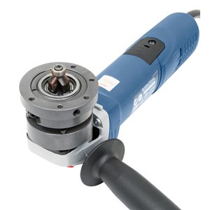 Kantenfräsmaschine KFM 140