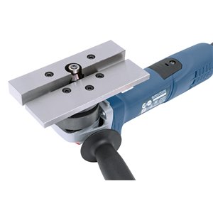 Kantenfräsmaschine KFM 140