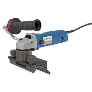 Kantenfräsmaschine KFM 175