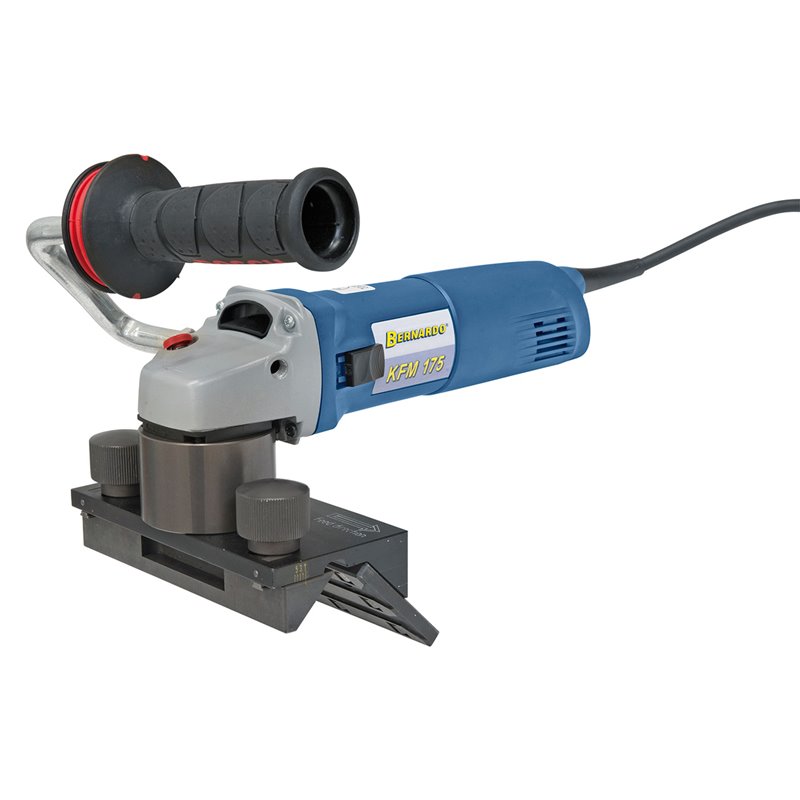 Kantenfräsmaschine KFM 175