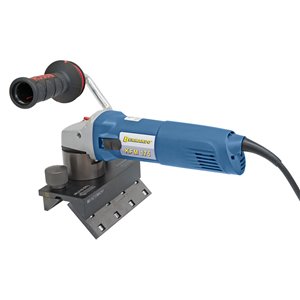 Kantenfräsmaschine KFM 175