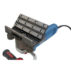 Kantenfräsmaschine KFM 175