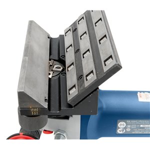 Kantenfräsmaschine KFM 175