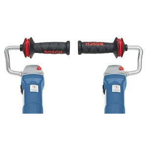 Kantenfräsmaschine KFM 175