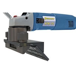 Kantenfräsmaschine KFM 175