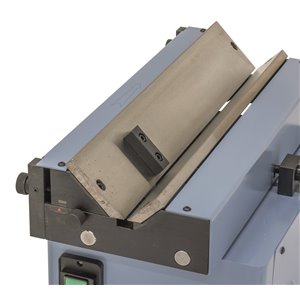 Kantenfräsmaschine KFM 700 S