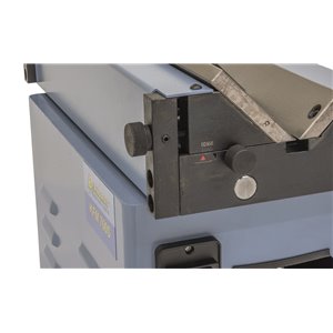 Kantenfräsmaschine KFM 700 S