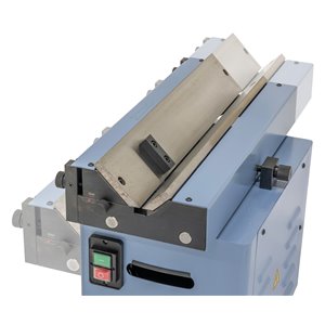 Kantenfräsmaschine KFM 700 S