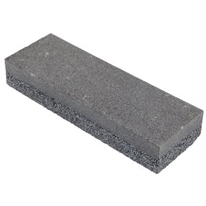 Schleifstein f. NTS 200 / NTS 250 Pro / NTS 250 Pro Vario