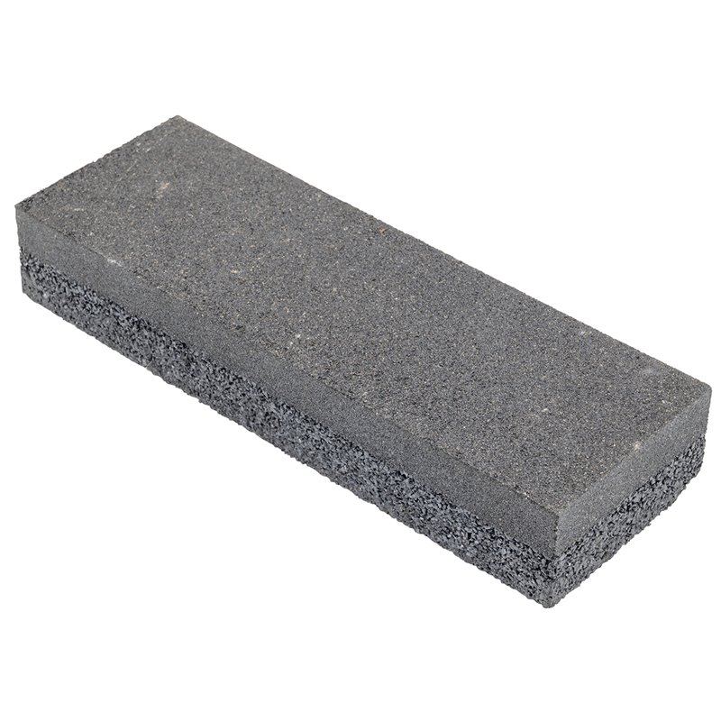 Schleifstein f. NTS 200 / NTS 250 Pro / NTS 250 Pro Vario