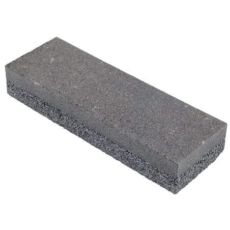 Schleifstein f. NTS 200 / NTS 250 Pro / NTS 250 Pro Vario