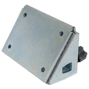 Auflagetisch f. NTS 200 / NTS 250 Pro / NTS 250 Pro Vario