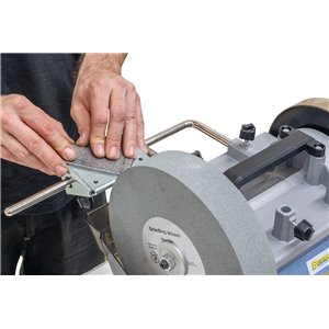 Auflagetisch f. NTS 200 / NTS 250 Pro / NTS 250 Pro Vario