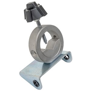 Vorrichtung für Drehröhren f. NTS 200 / NTS 250 Pro / NTS 250 Pro Vario