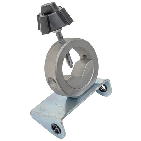 Vorrichtung für Drehröhren f. NTS 200 / NTS 250 Pro / NTS 250 Pro Vario