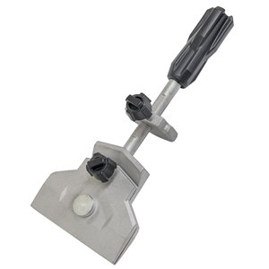 Vorrichtung für lange Messer f. NTS 200 / NTS 250 Pro / NTS 250 Pro Vario