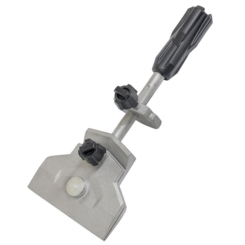 Vorrichtung für lange Messer f. NTS 200 / NTS 250 Pro / NTS 250 Pro Vario