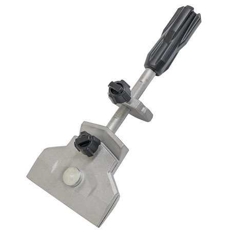 Vorrichtung für lange Messer f. NTS 200 / NTS 250 Pro / NTS 250 Pro Vario