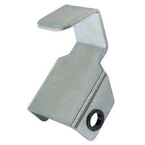 Vorrichtung für Äxte f. NTS 200 / NTS 250 Pro / NTS 250 Pro Vario