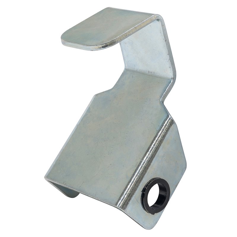 Vorrichtung für Äxte f. NTS 200 / NTS 250 Pro / NTS 250 Pro Vario