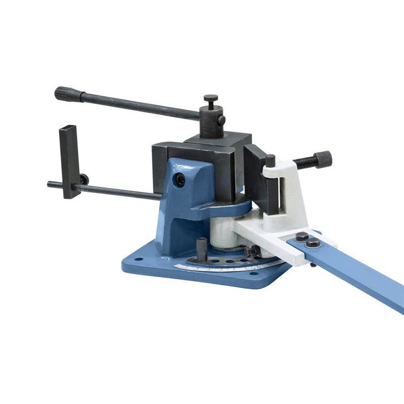 Winkelbieger WB 70 S