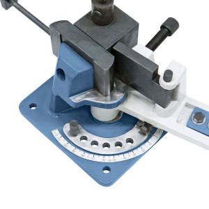 Winkelbieger WB 70 S