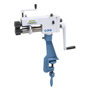 Sickenmaschine SM 180 S