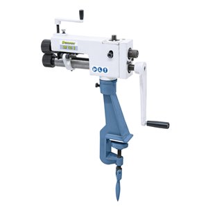 Sickenmaschine SM 180 S