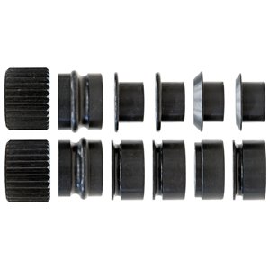 Sickenmaschine SM 180 S