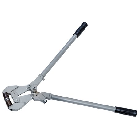 Stauch- und Streckzange SS 40 P