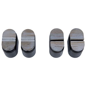 Stauch- und Streckzange SS 40 P