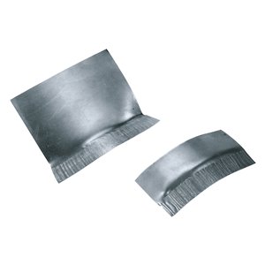 Stauch- und Streckgerät SS 210 F