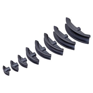 Hydraulischer Rohrbieger HRB 30 S (1/2" - 3")