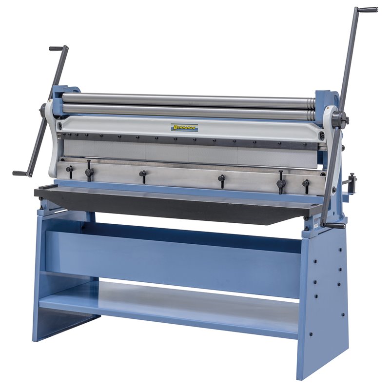 Universalmaschine 3 IN 1 - 1320